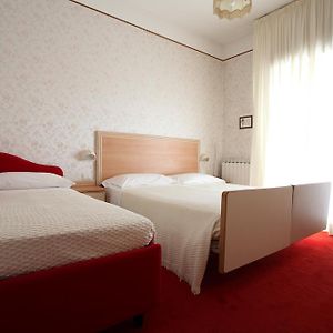 Standard Familien-Zimmer